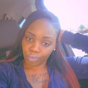 Meet your Posher, Meeme